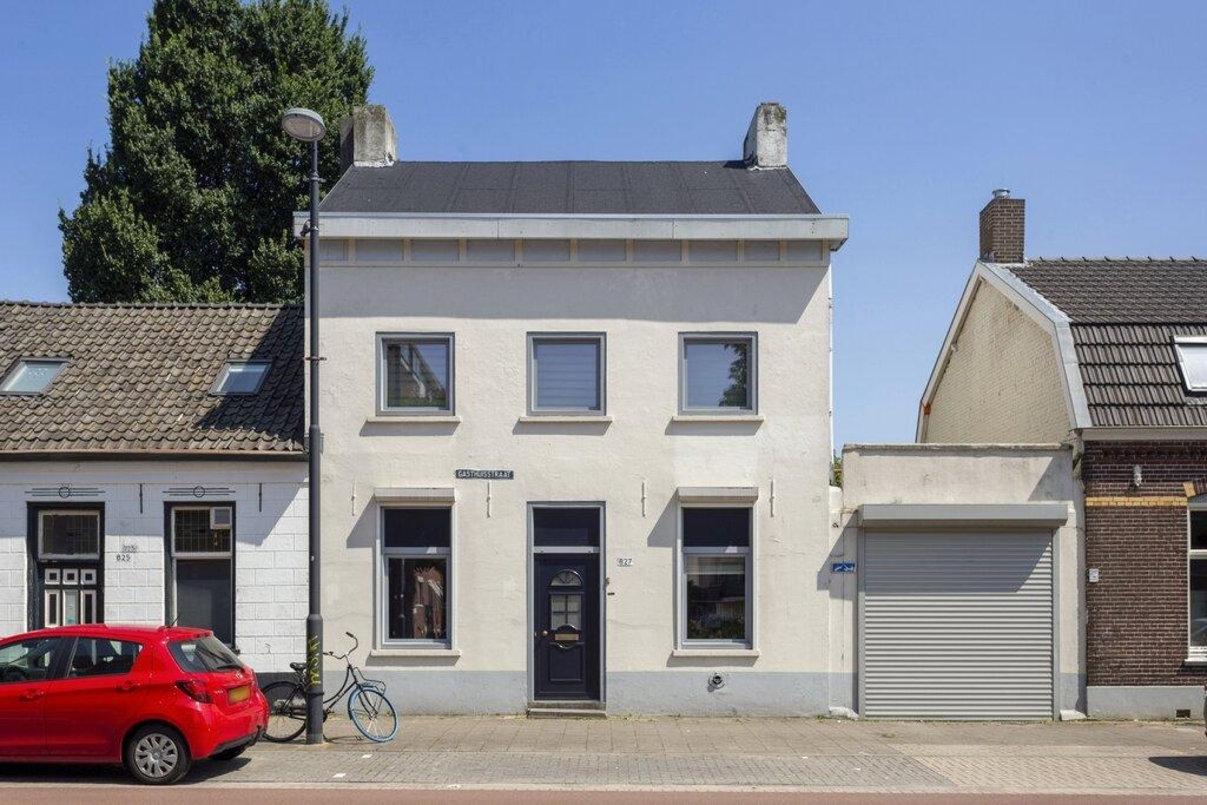 Gasthuisstraat 827 foto 40
