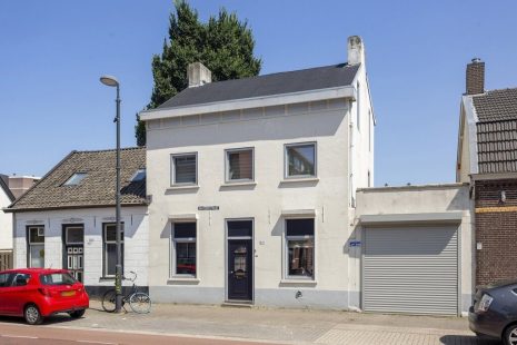 Gasthuisstraat 827 hoofdfoto