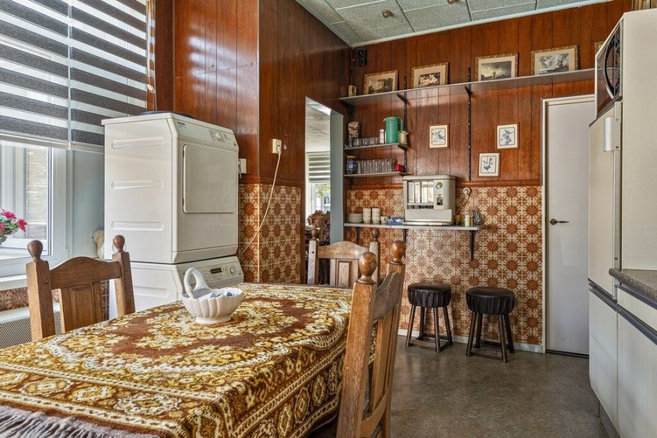 Gasthuisstraat 827 foto 13