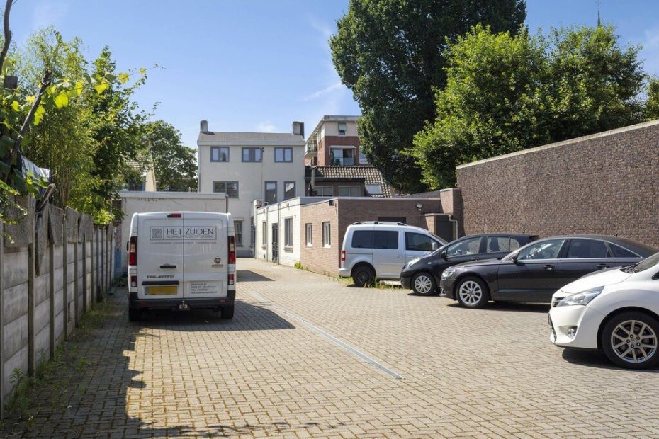 Gasthuisstraat 827 foto 21