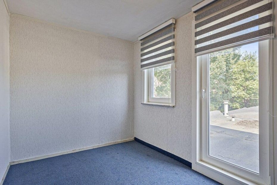 Gasthuisstraat 827 foto 25