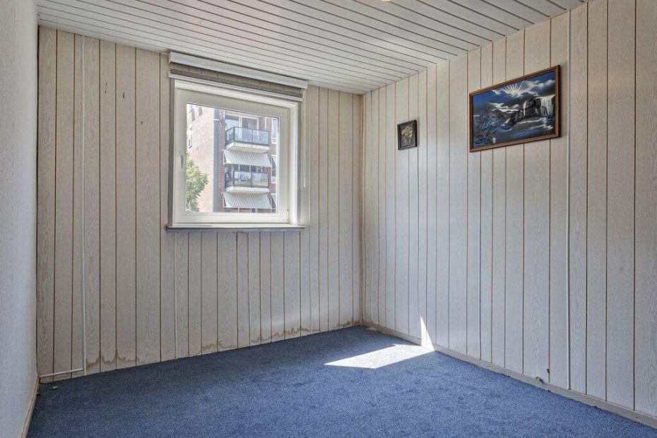 Gasthuisstraat 827 foto 26