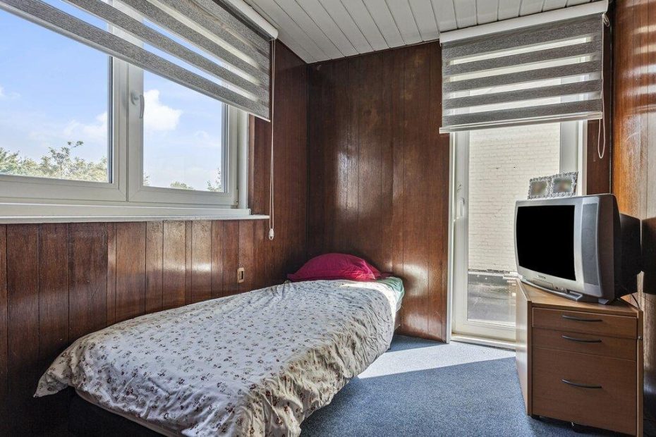 Gasthuisstraat 827 foto 27