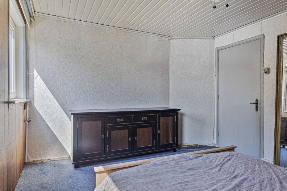 Gasthuisstraat 827 foto 29