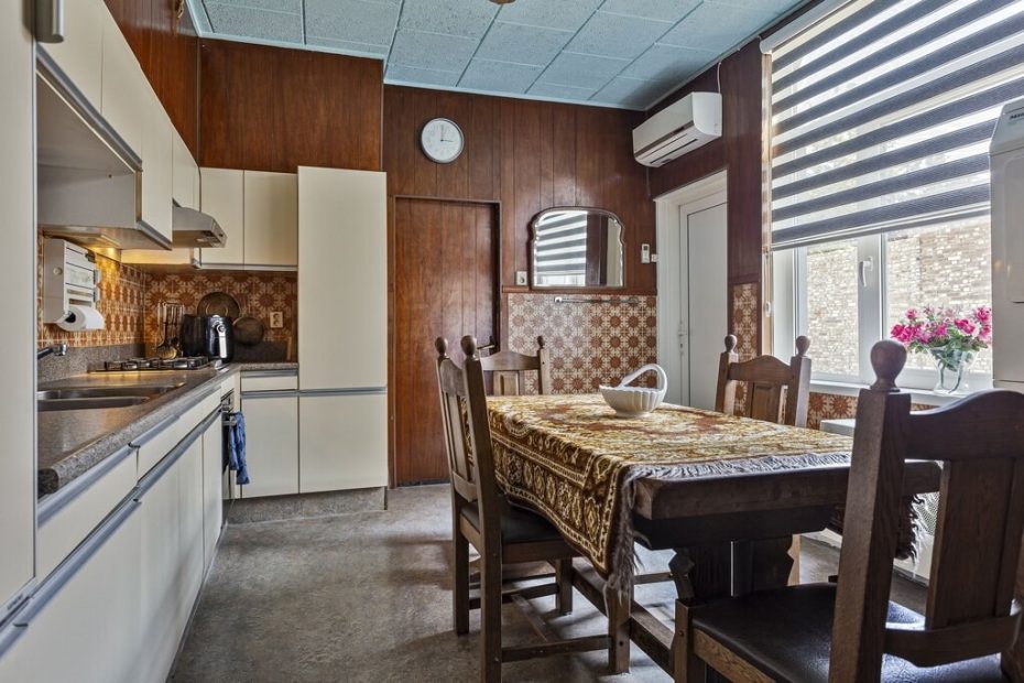 Gasthuisstraat 827 foto 3