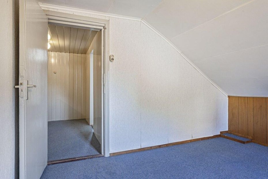 Gasthuisstraat 827 foto 33