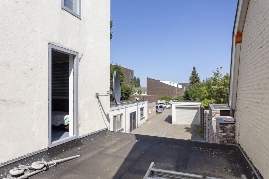 Gasthuisstraat 827 foto 37