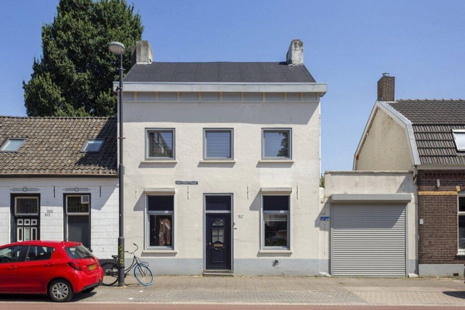 Gasthuisstraat 827 foto 40