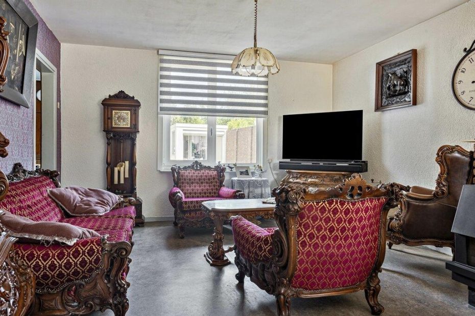 Gasthuisstraat 827 foto 9