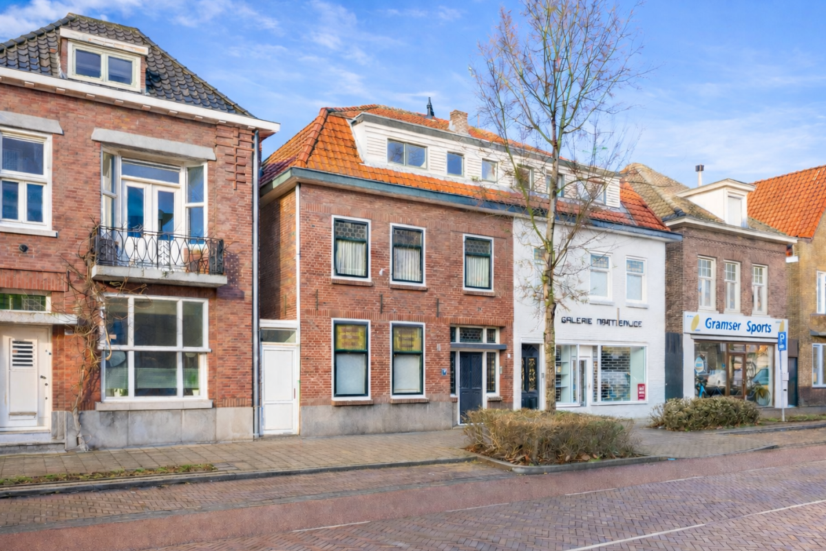 St Antoniusstraat 12 hoofdfoto