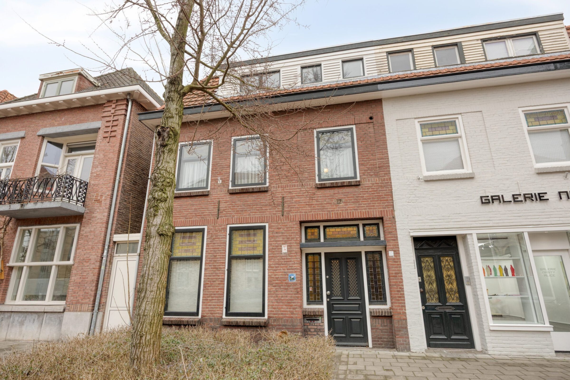 St Antoniusstraat 12 foto 30
