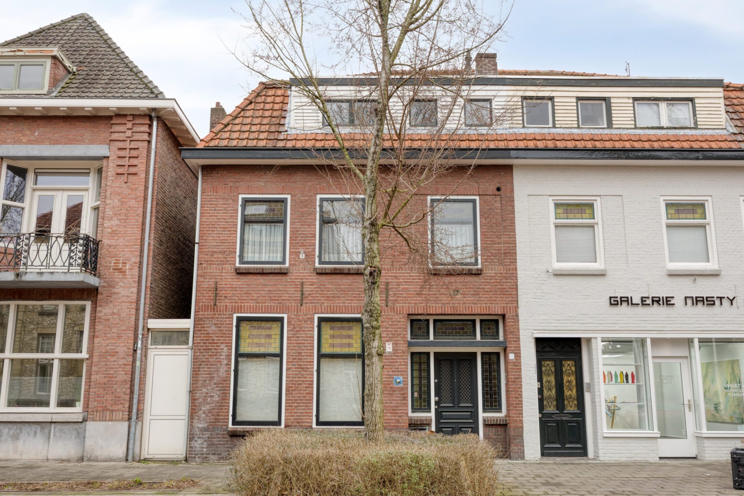 St Antoniusstraat 12 foto 31