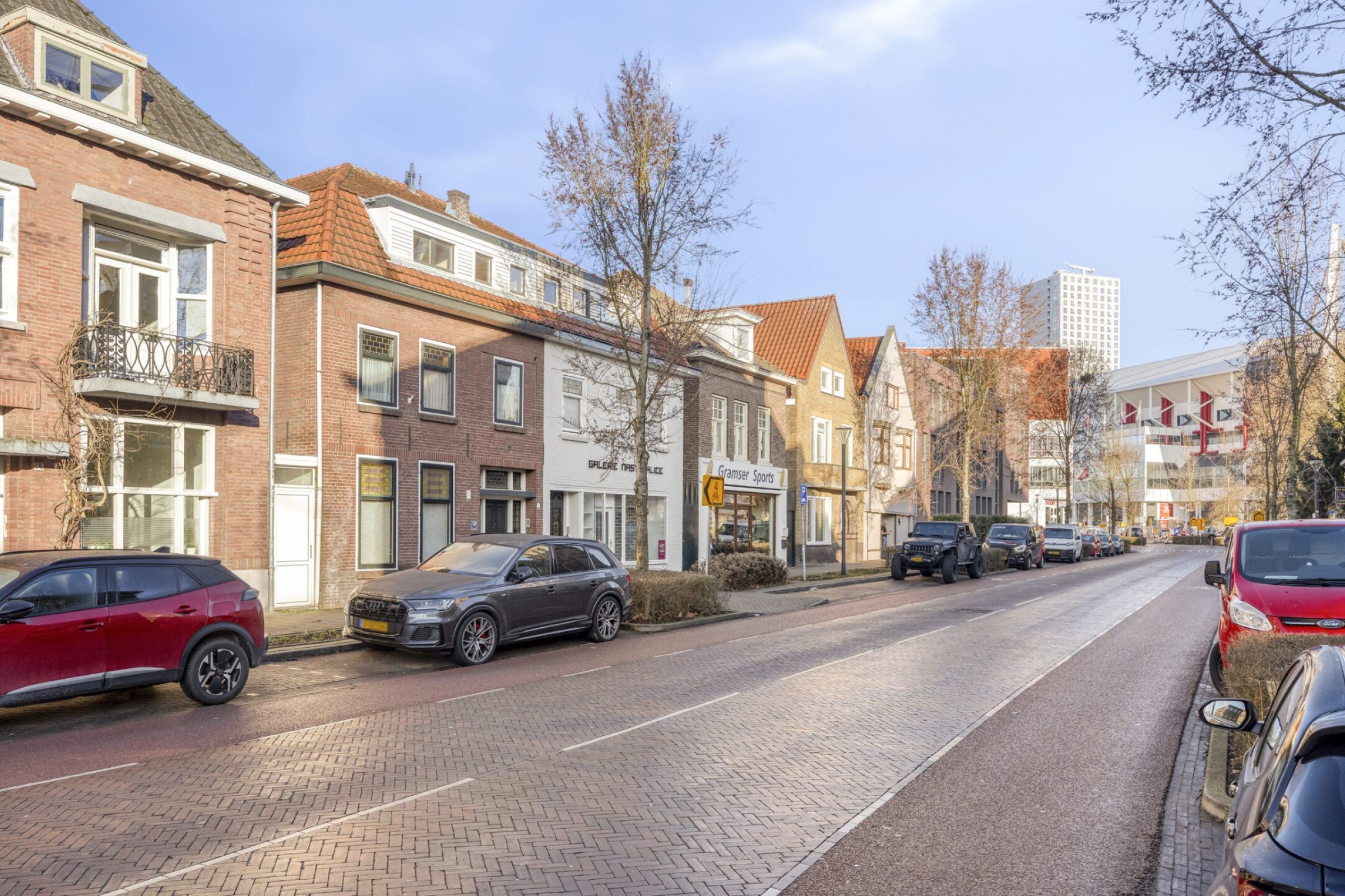 St Antoniusstraat 12 foto 32
