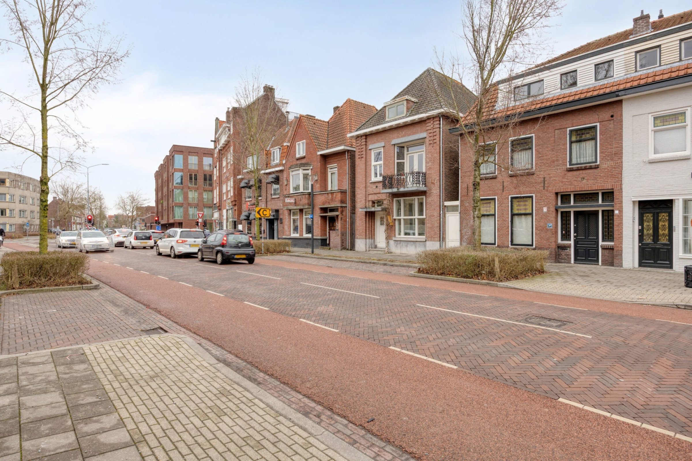 St Antoniusstraat 12 foto 33