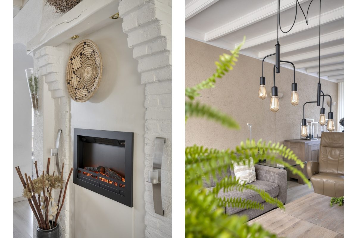 Gerard Bromlaan 42 foto 10