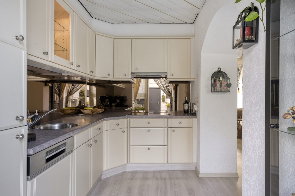 Gerard Bromlaan 42 foto 15