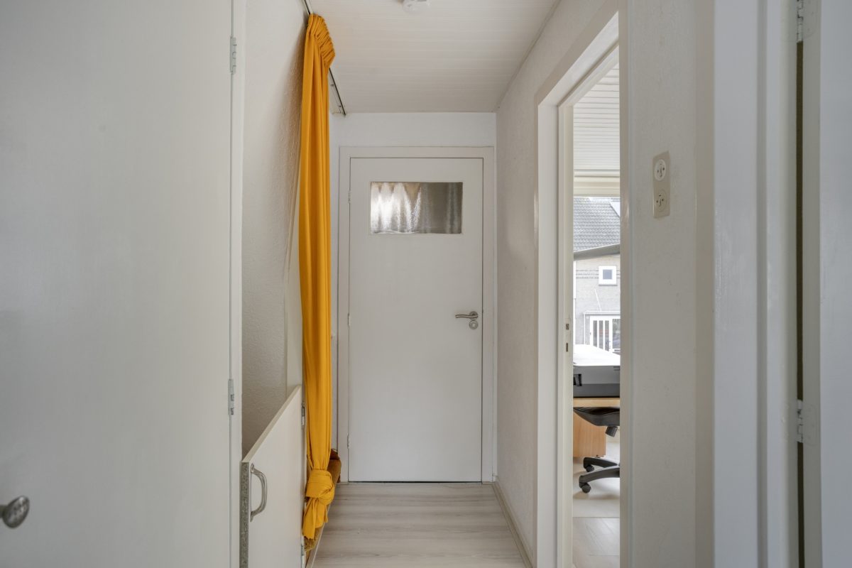 Gerard Bromlaan 42 foto 17