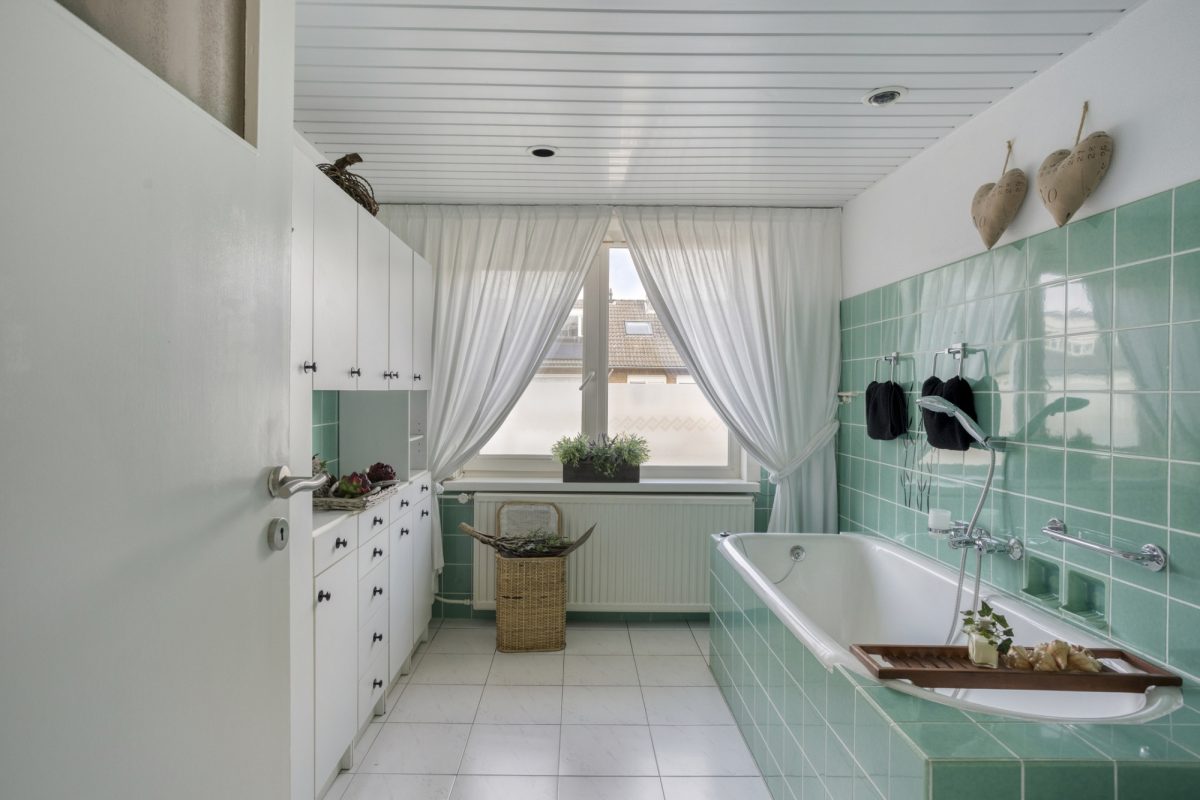 Gerard Bromlaan 42 foto 20