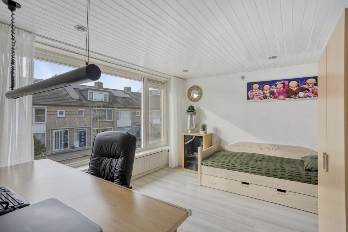 Gerard Bromlaan 42 foto 23