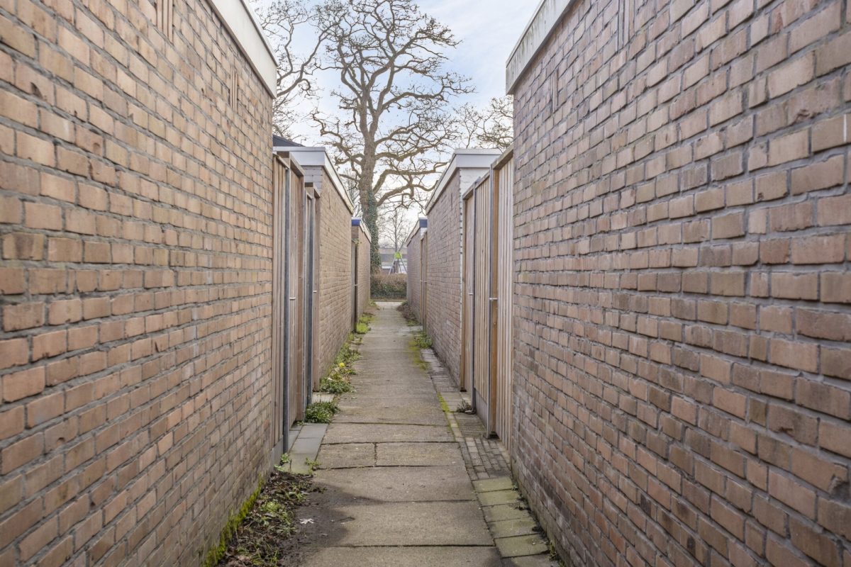 Gerard Bromlaan 42 foto 33