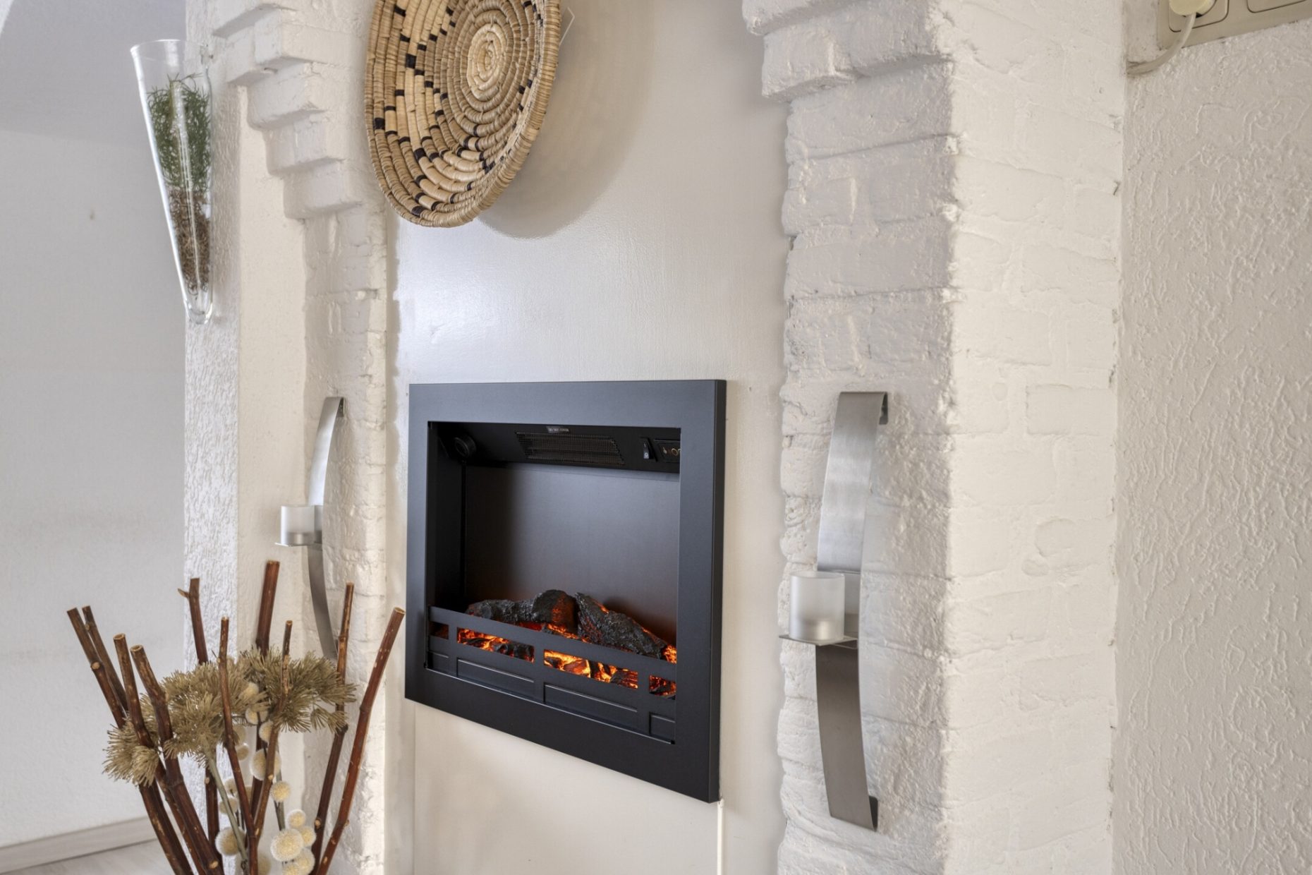 Gerard Bromlaan 42 foto 11