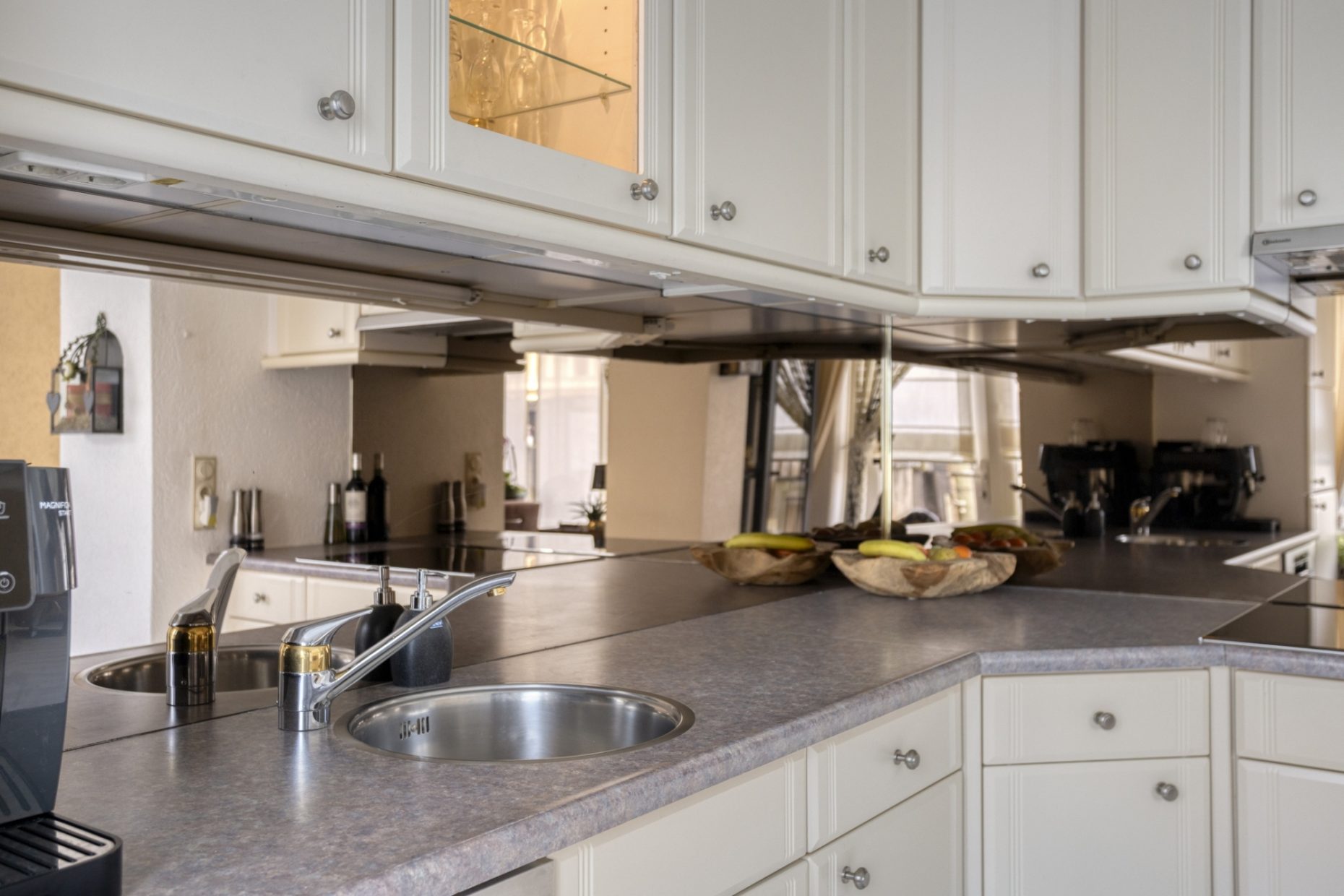 Gerard Bromlaan 42 foto 16