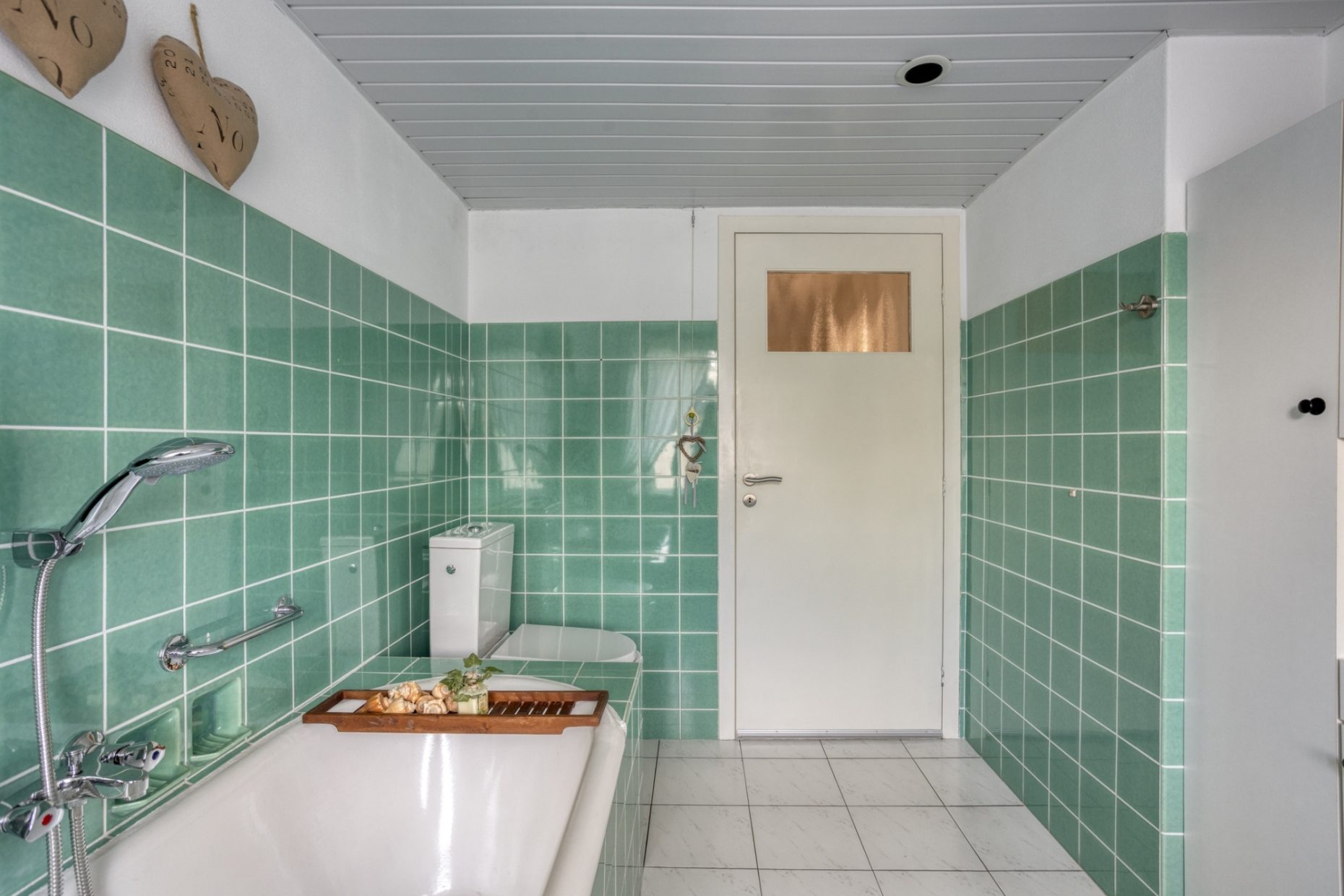 Gerard Bromlaan 42 foto 21