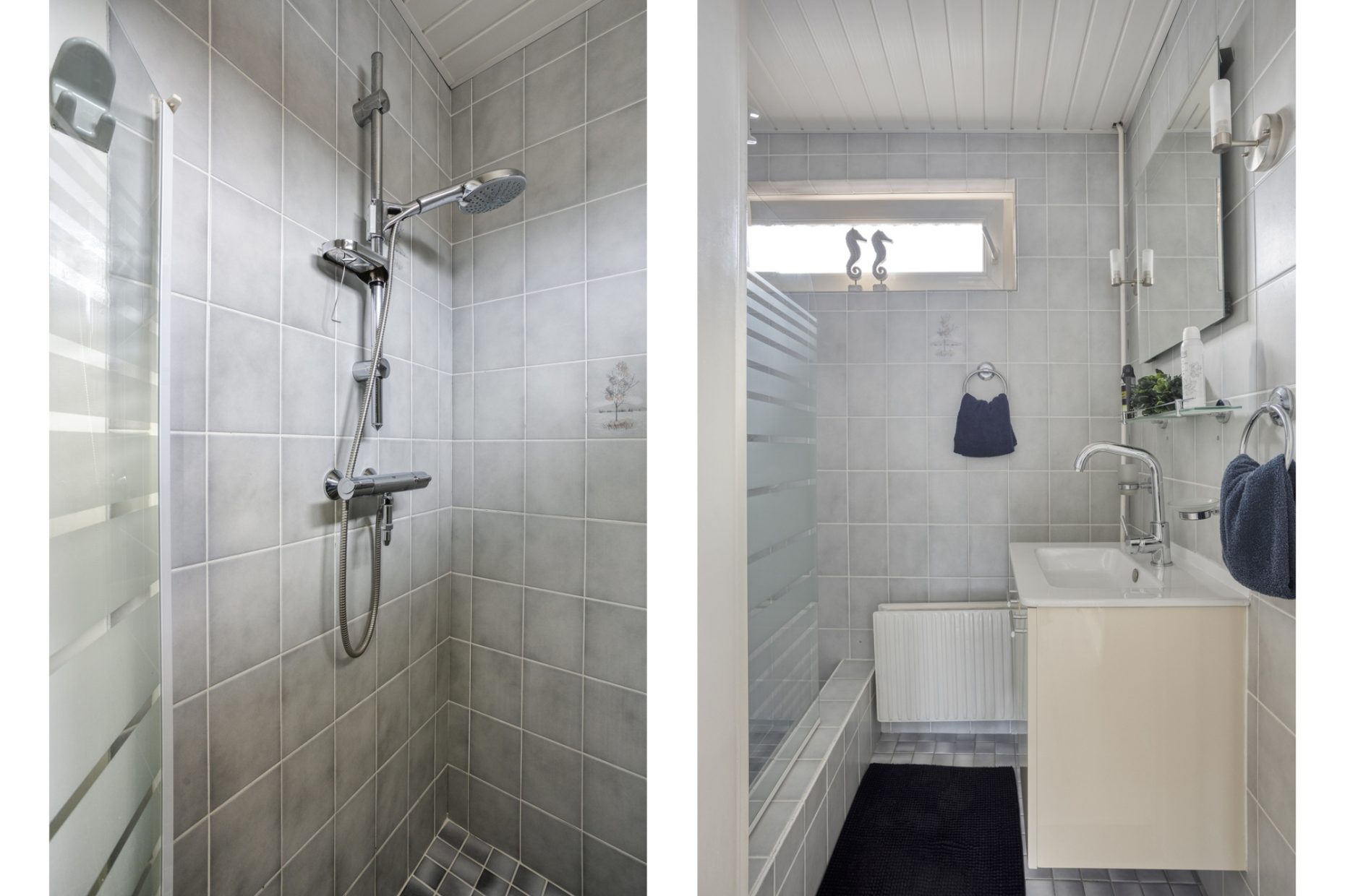 Gerard Bromlaan 42 foto 22