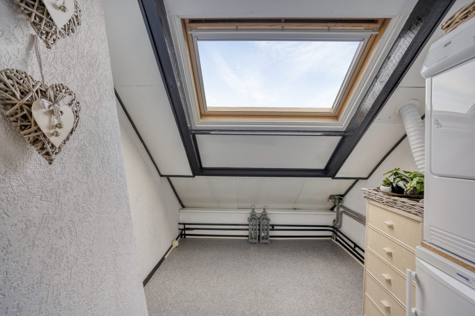 Gerard Bromlaan 42 foto 26