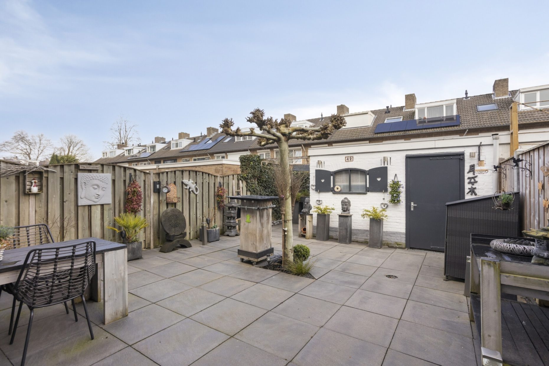 Gerard Bromlaan 42 foto 3