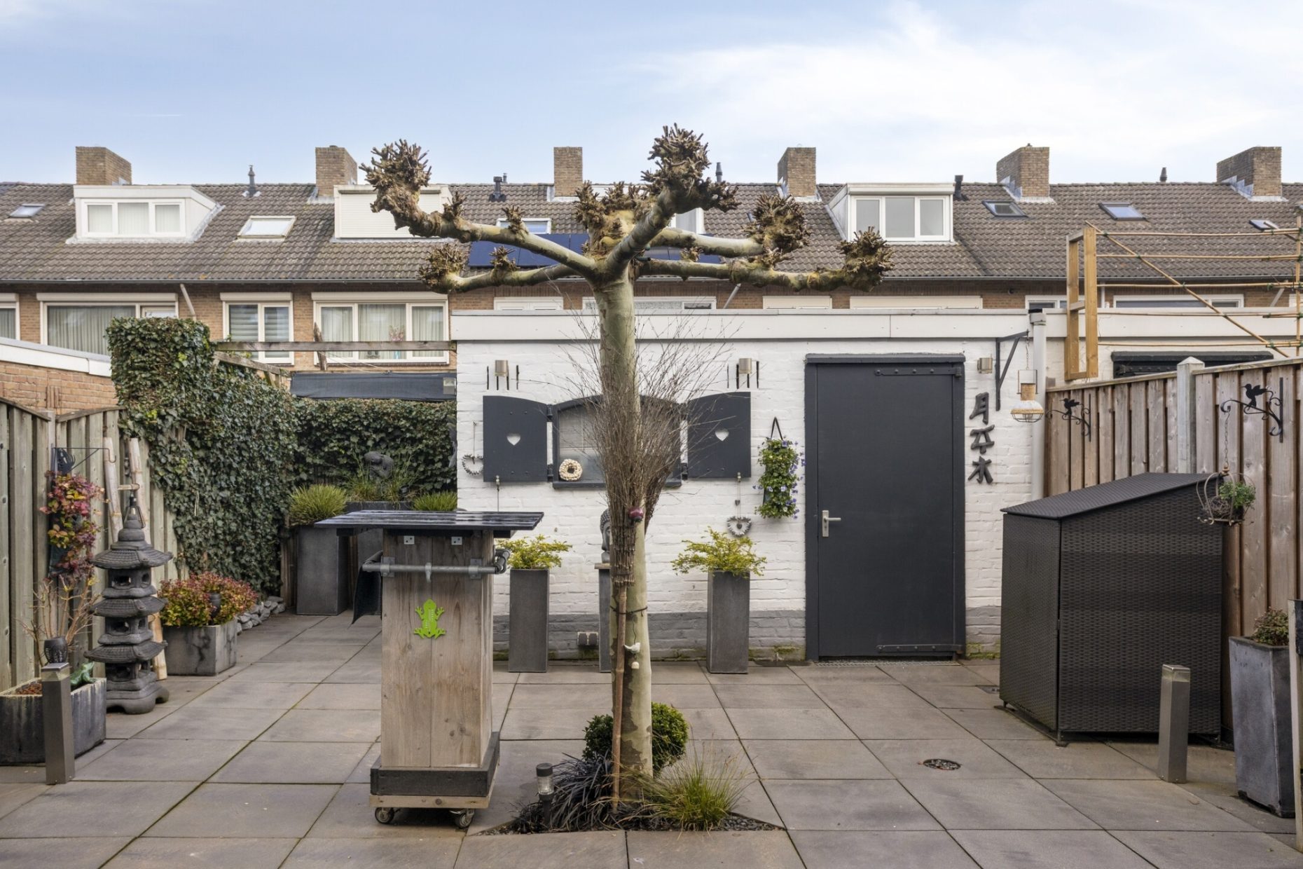 Gerard Bromlaan 42 foto 30