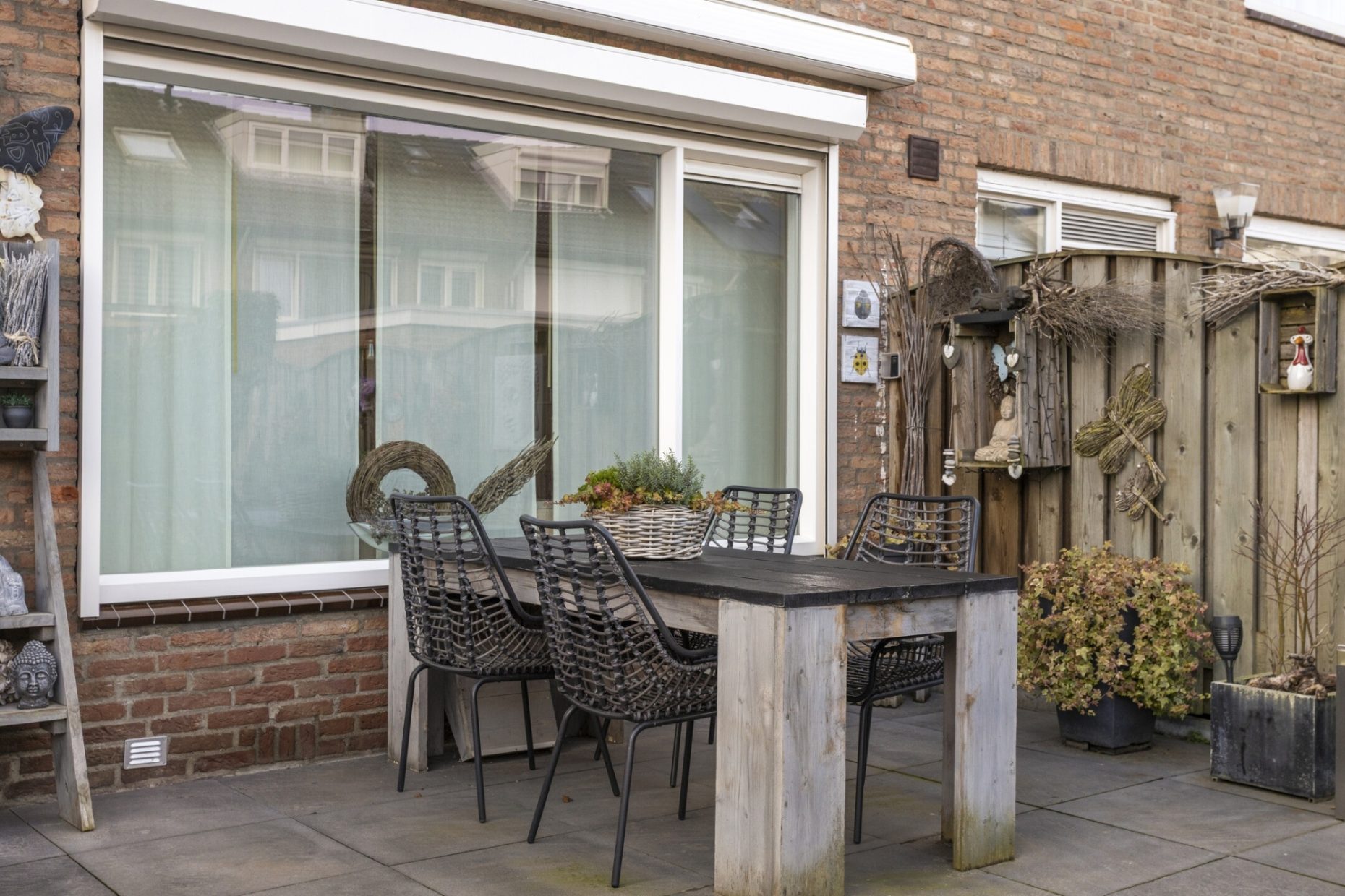 Gerard Bromlaan 42 foto 31