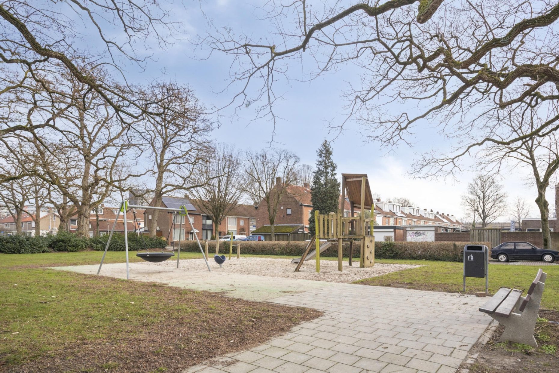 Gerard Bromlaan 42 foto 36