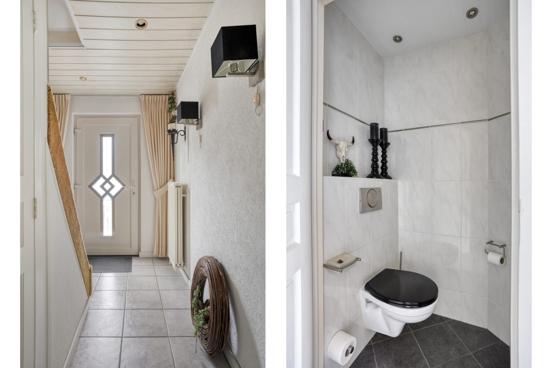 Gerard Bromlaan 42 foto 6