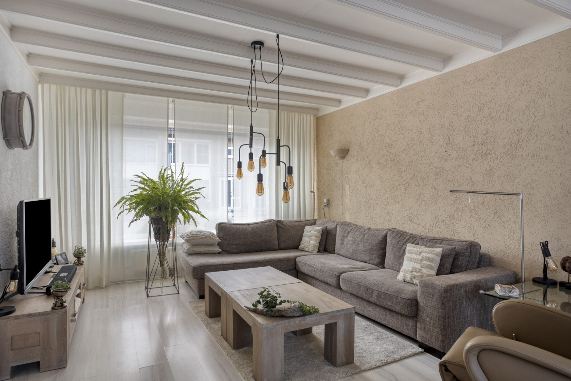 Gerard Bromlaan 42 foto 7