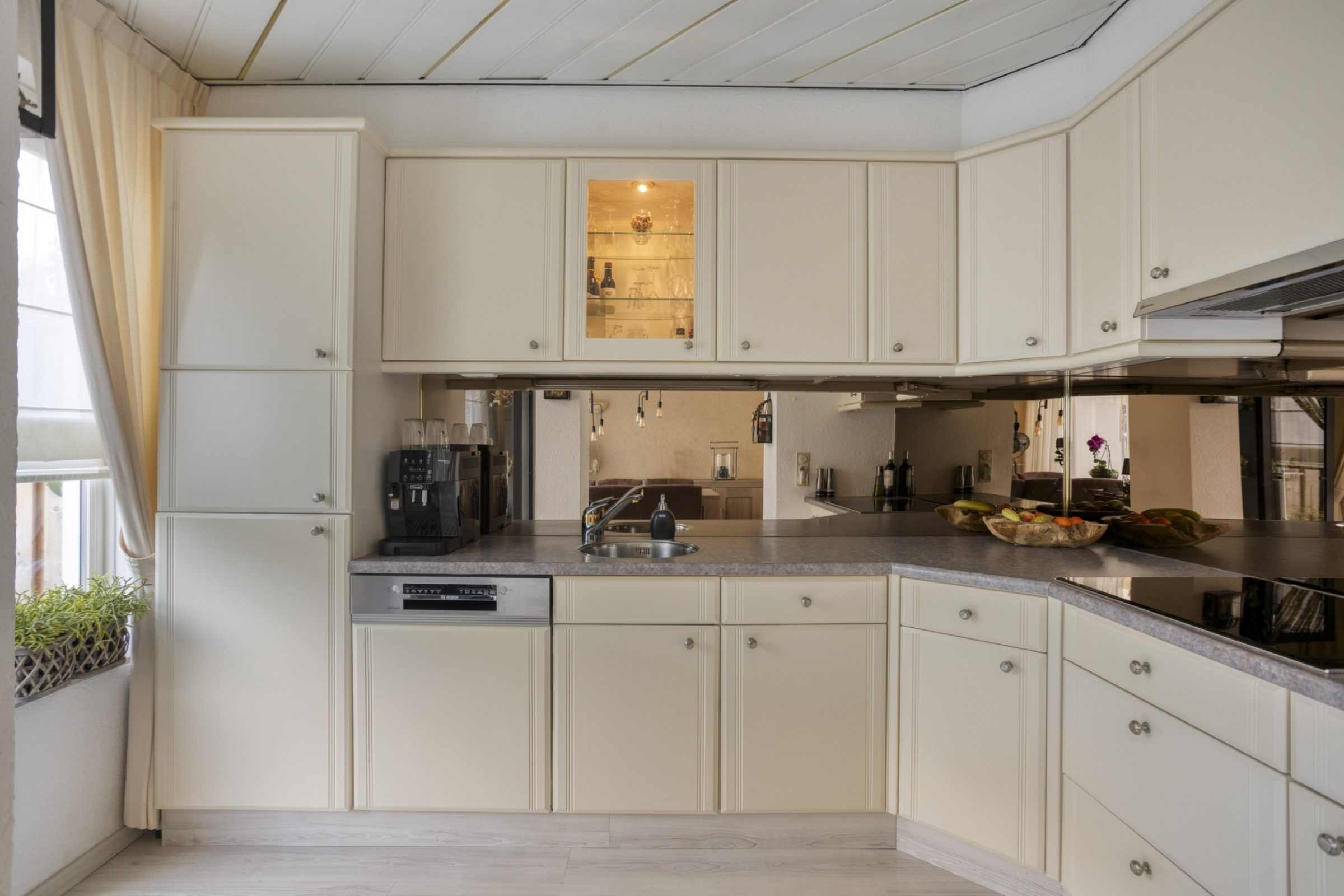 Gerard Bromlaan 42 foto 14