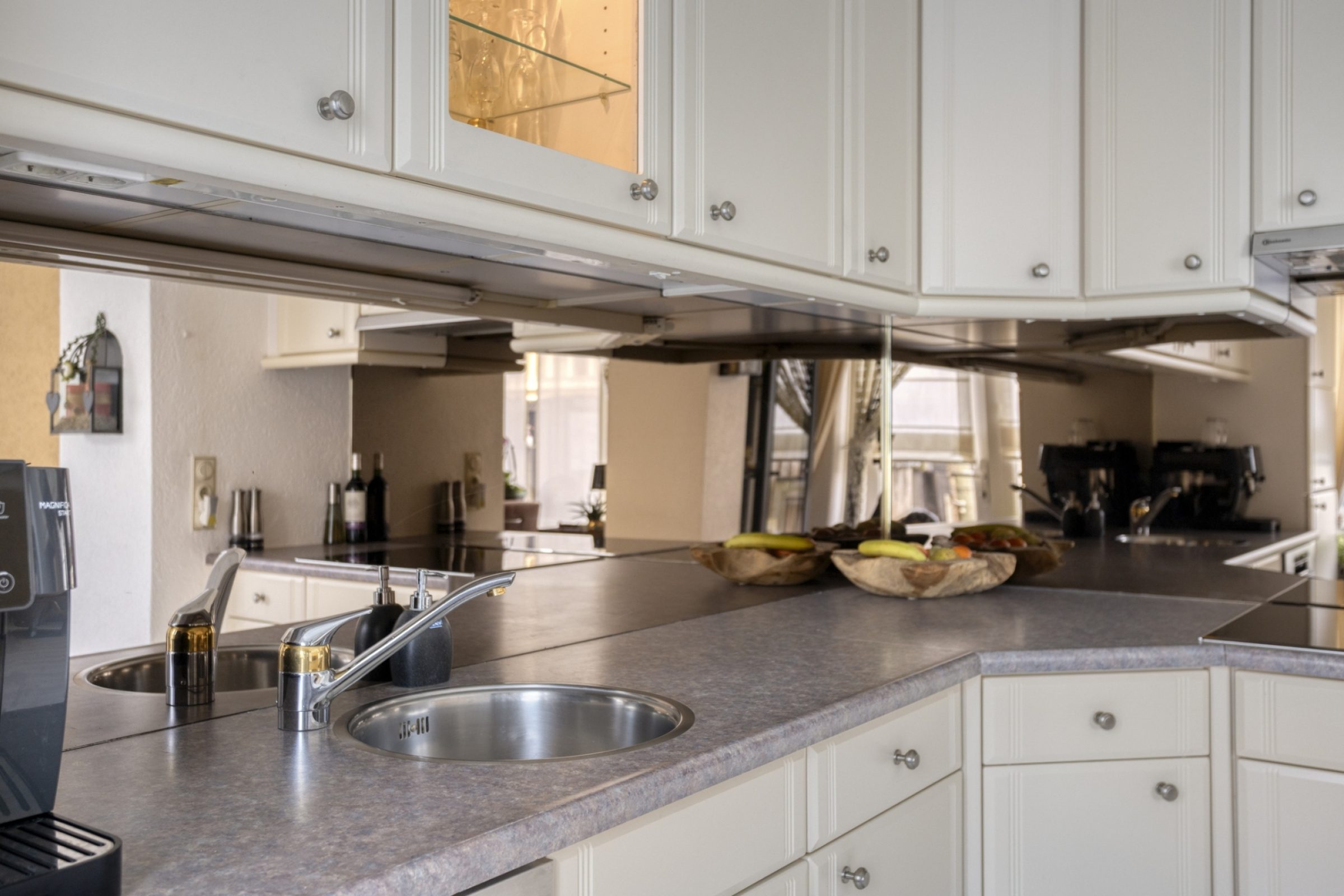 Gerard Bromlaan 42 foto 16