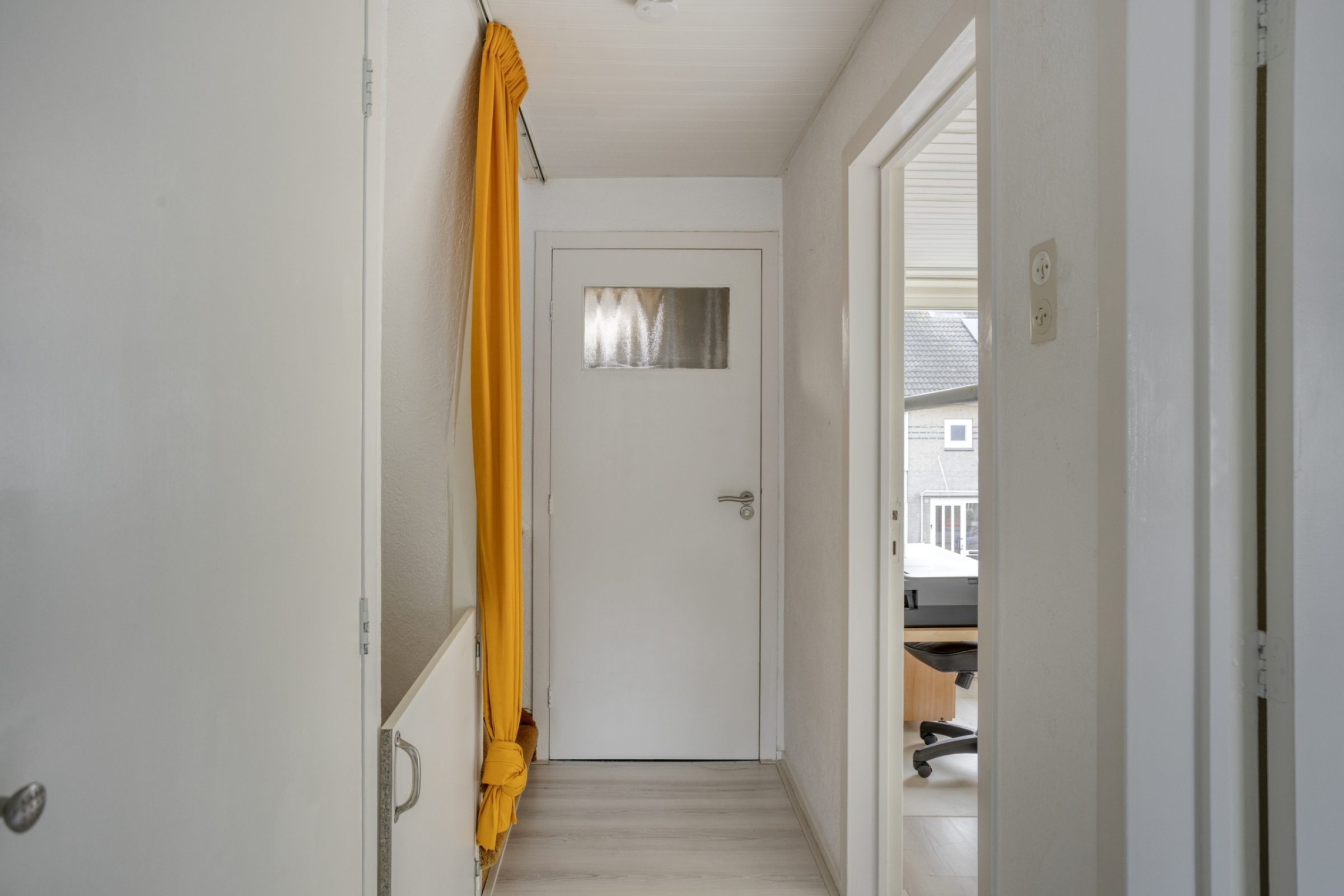 Gerard Bromlaan 42 foto 17