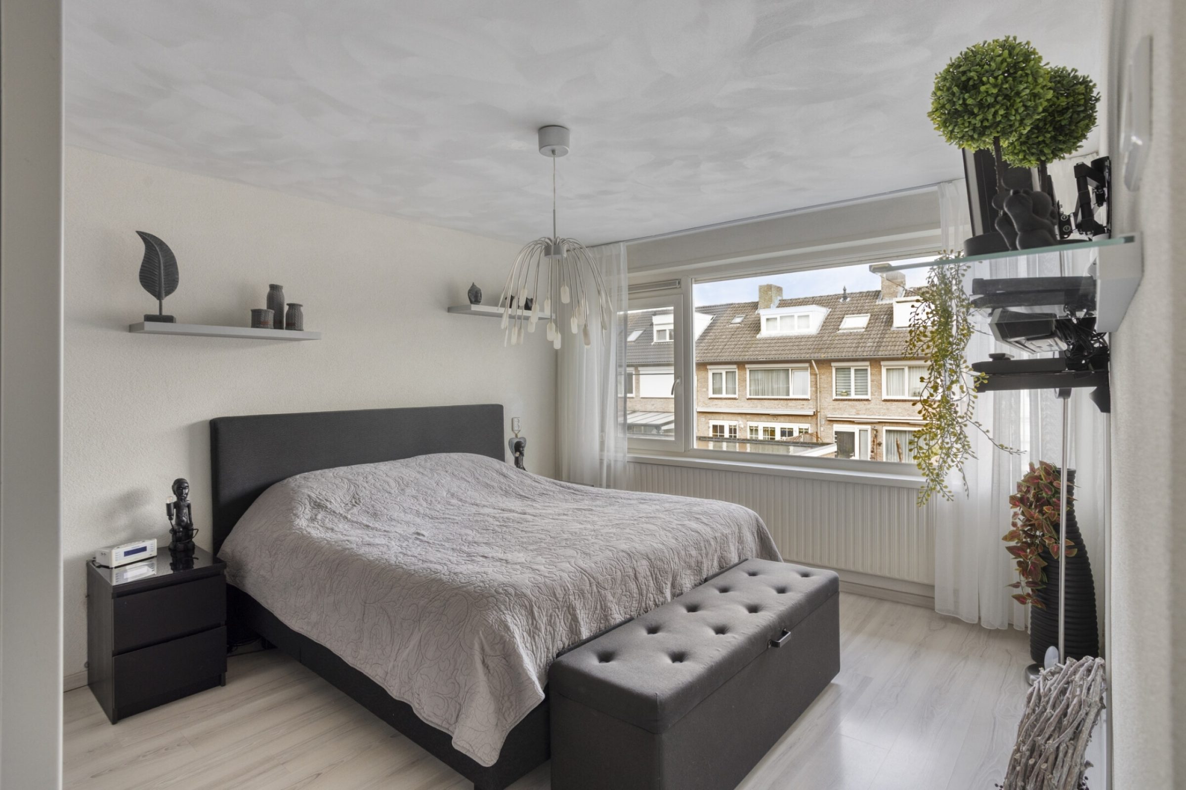 Gerard Bromlaan 42 foto 18