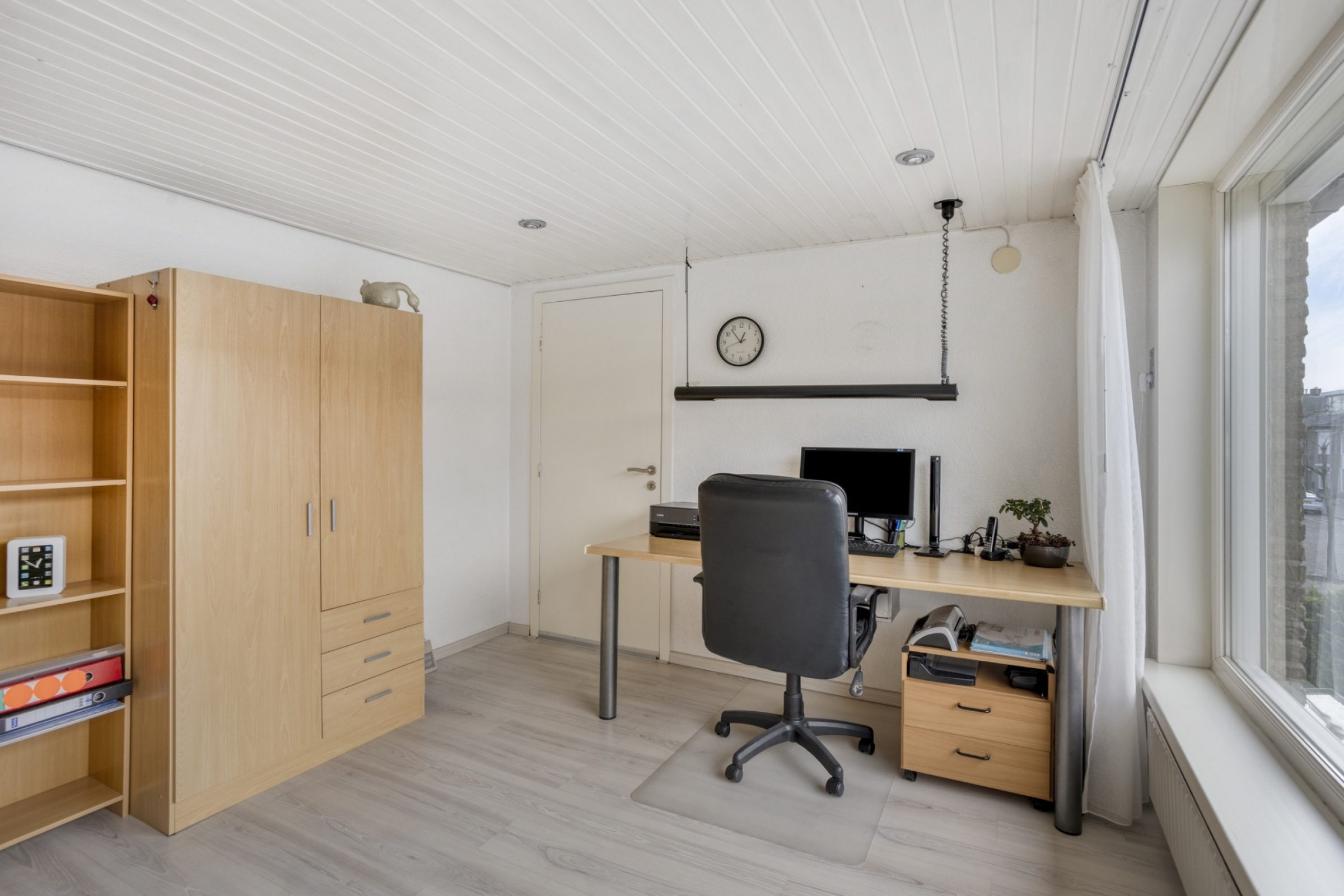 Gerard Bromlaan 42 foto 24