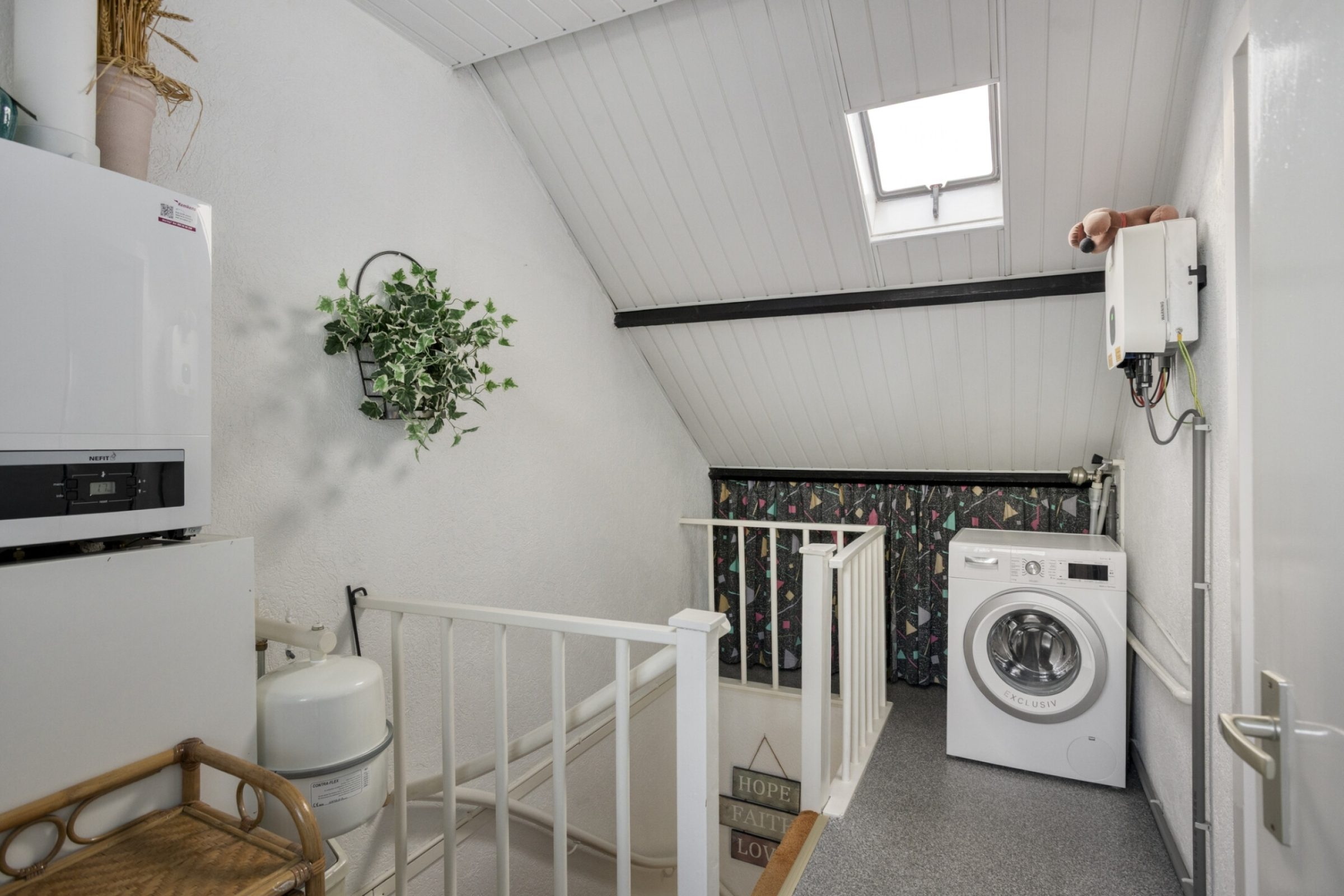 Gerard Bromlaan 42 foto 25