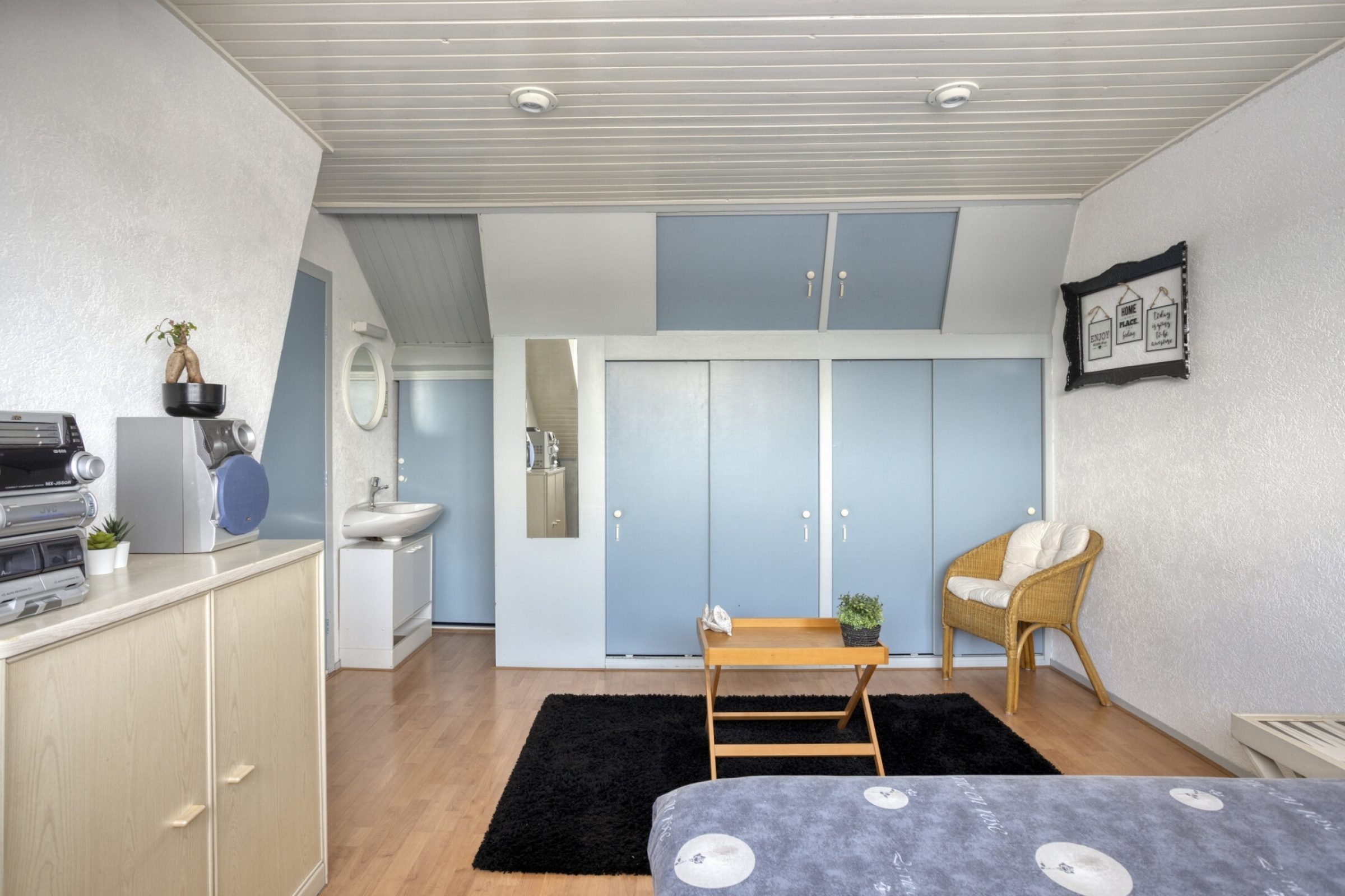 Gerard Bromlaan 42 foto 28