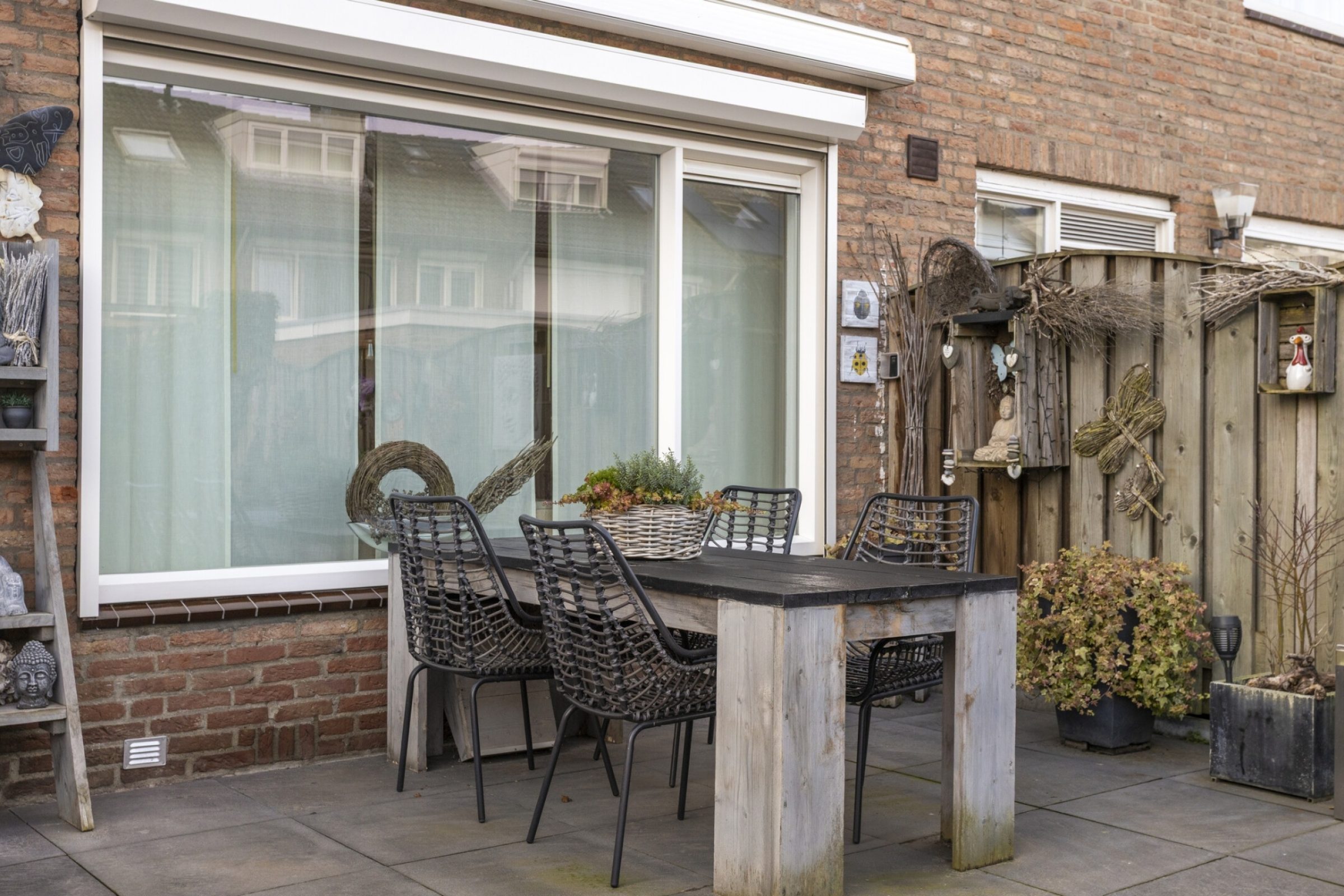 Gerard Bromlaan 42 foto 31