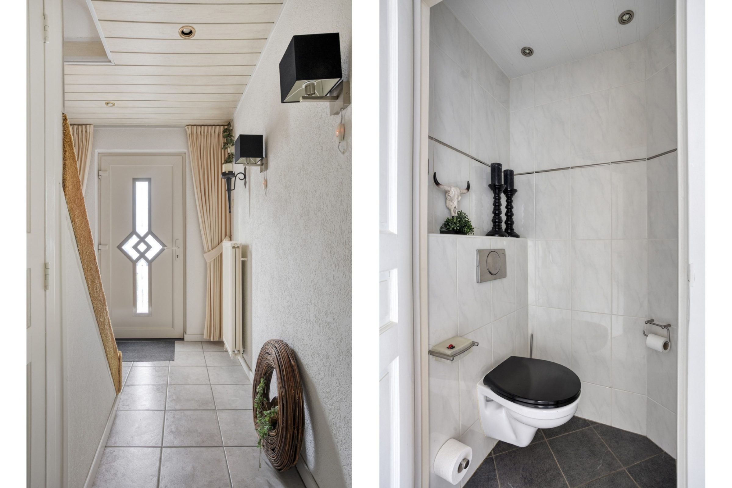 Gerard Bromlaan 42 foto 6