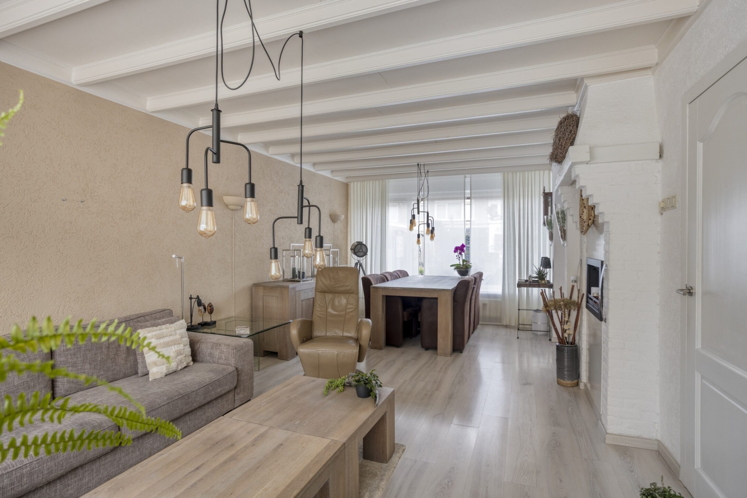 Gerard Bromlaan 42 foto 9