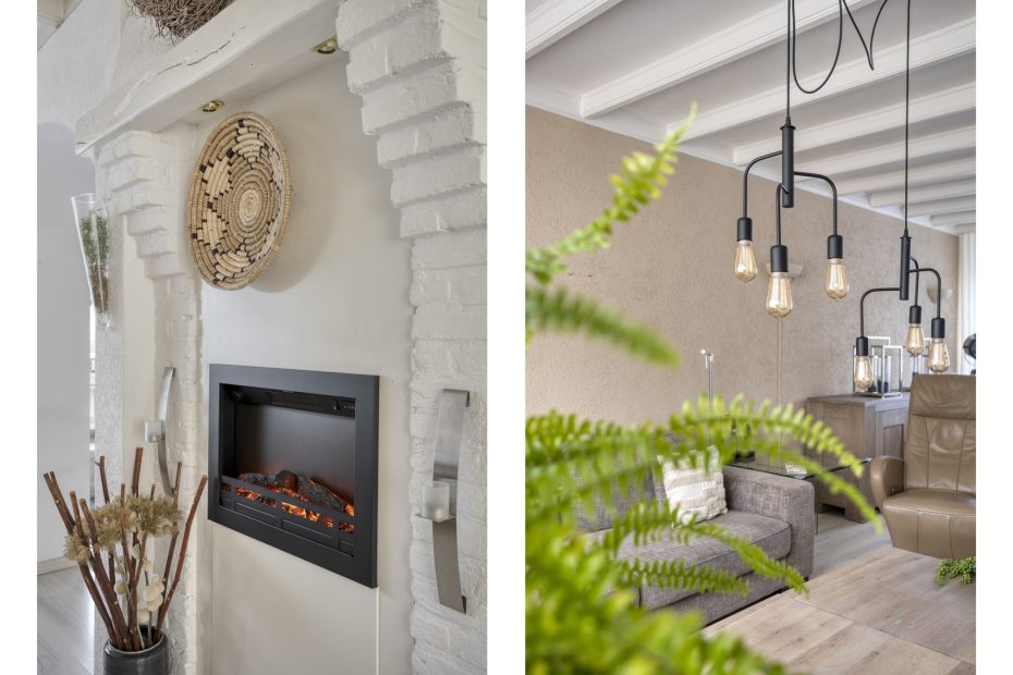 Gerard Bromlaan 42 foto 10