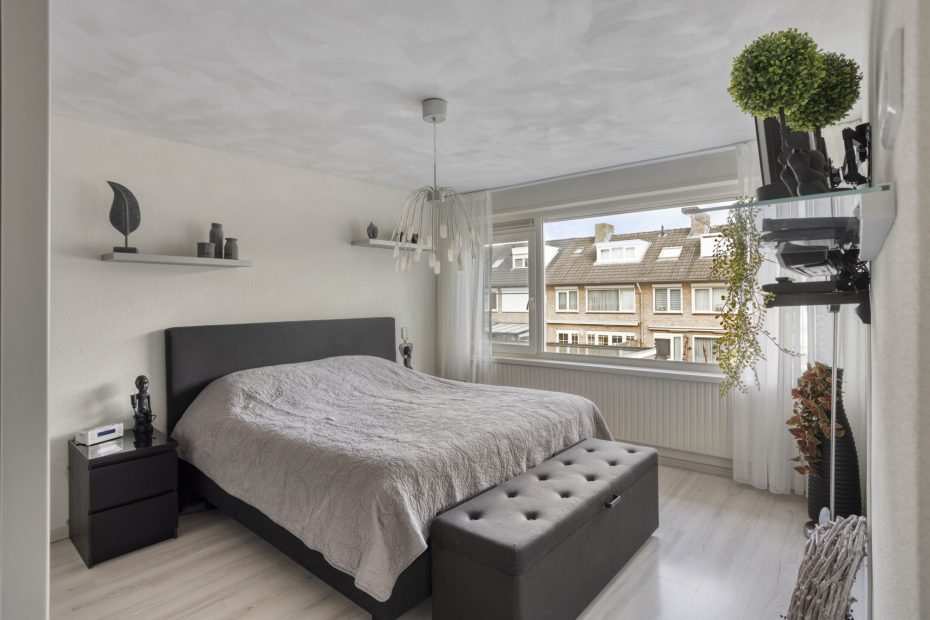 Gerard Bromlaan 42 foto 18