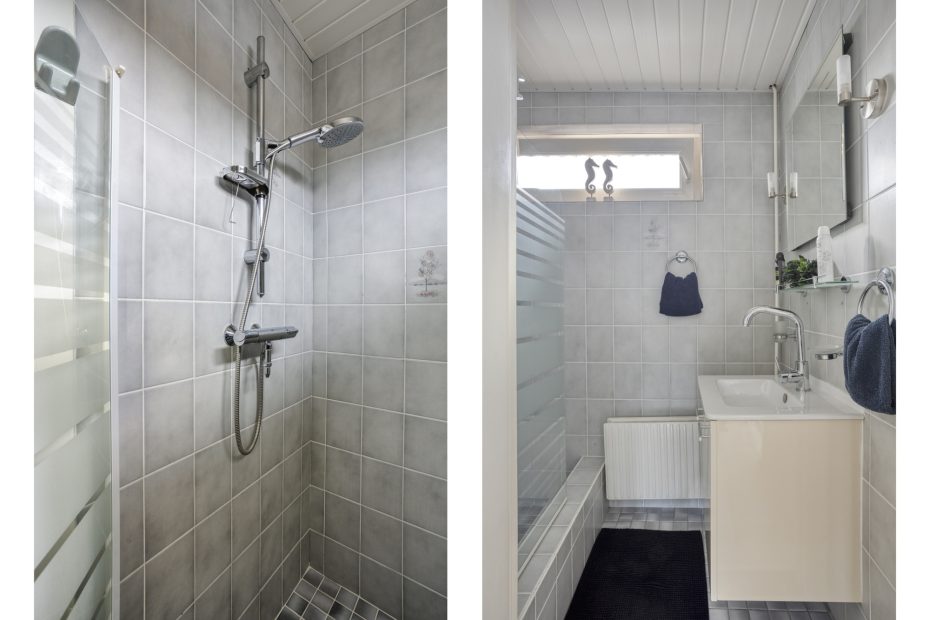 Gerard Bromlaan 42 foto 22