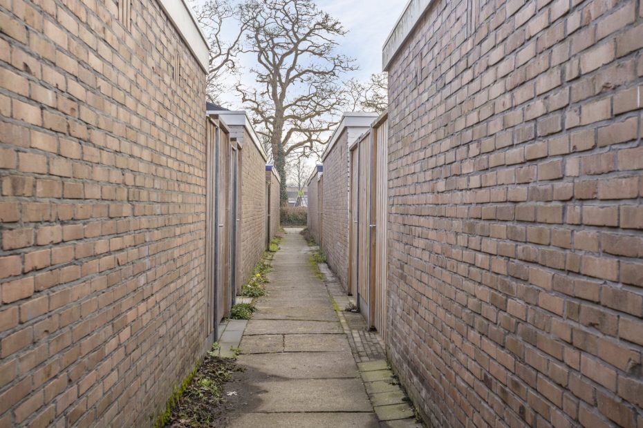 Gerard Bromlaan 42 foto 33