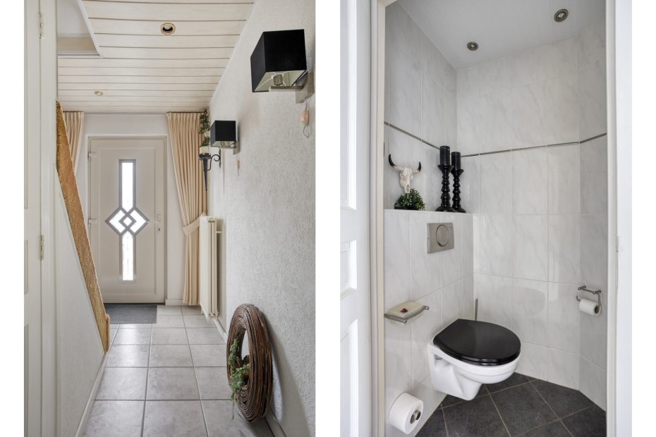 Gerard Bromlaan 42 foto 6